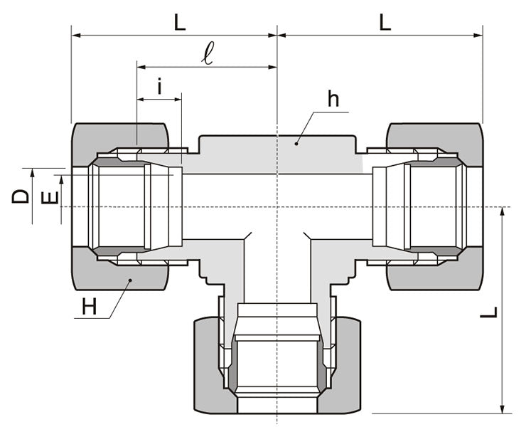 BT-12-S