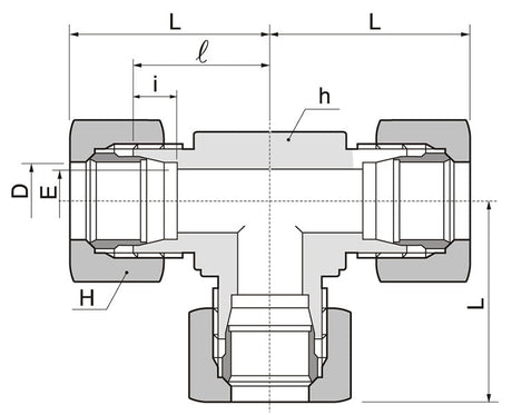 BT-08-S