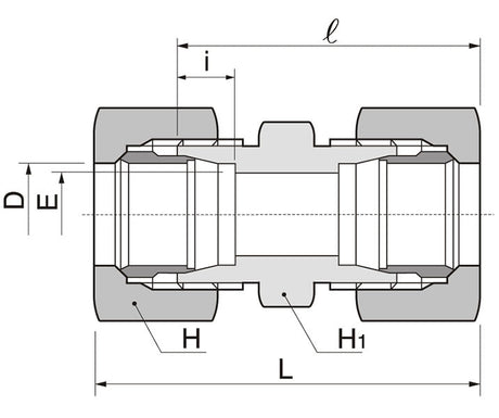 BU-35-B