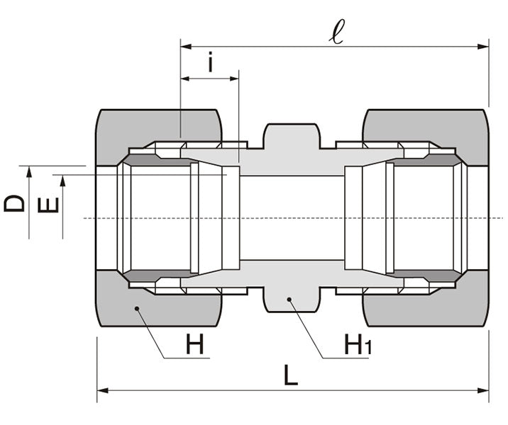 BU-25-B