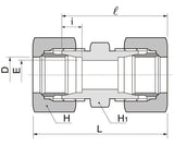 BU-18-B