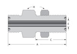 DOBUB-4