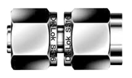 DAA-8-8-L825