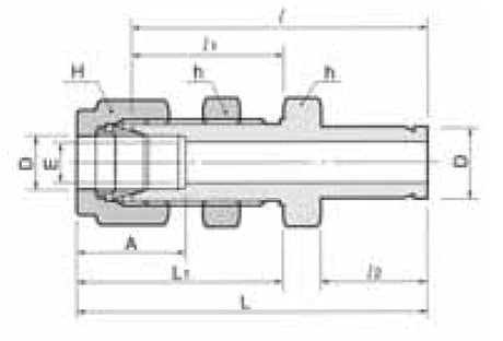 DAB-16-16-L625