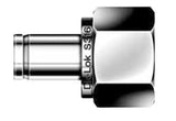 DAFZ-6M-2GG-TI