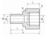 DAFZ-10M-6GG-TI