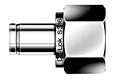 DAFZ-12M-8GG-L825