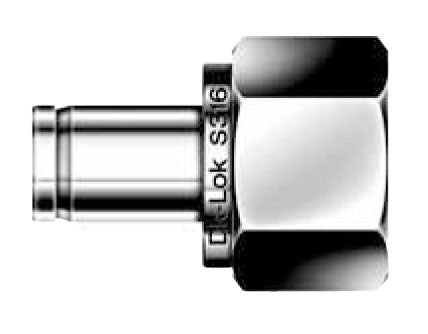 DAFZ-6M-4GR-M