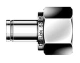 DAFZ-6M-4GR-M