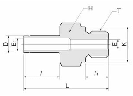 DAM-2-2G-S
