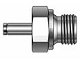 DAM-28M-16G-S