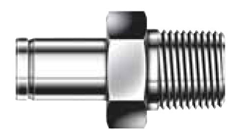 DAM-5-2N-PE