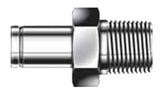 DAM-5-2N-PE