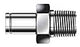 DAM-10M-6N-L625