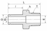DAM-30M-20R-PE
