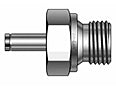 DAMZ-6M-4G-TI