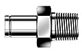 DAMZ-28M-16R-L825