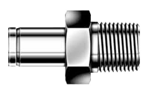 DAMZ-12M-8R-L825