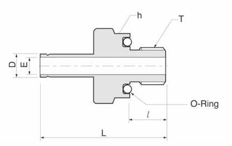 DAMZ-3-3UO-L625