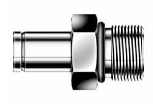 DAMZ-4-4U-L825