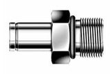DAMZ-4-4U-L825