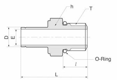 DAMZ-4-4U-L825