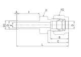 DATW-6-6-DL-SP