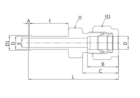 DATW-6-6-SL-NL