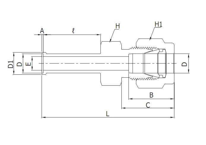 DATW-6-6-S-SP