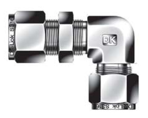 DBLZ-25M-L20