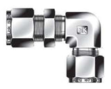 DBLZ-25M-L20
