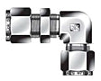 DBLZ-25M-L20
