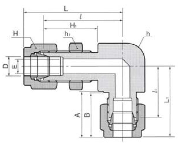 DBL-8M-L625