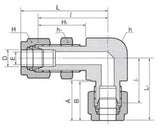 DBL-8M-L625