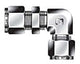 DBL-8M-L625
