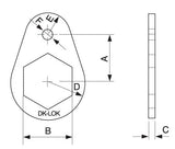 DBR-5-S