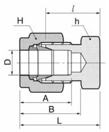 DCZ-8-TI