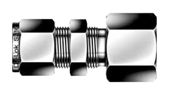 DCBFZ-6M-2M-TI