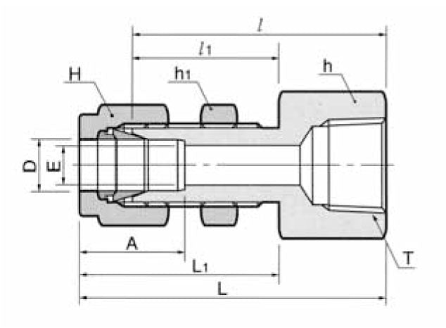 DCBFZ-8M-4M-M