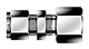 DCBFZ-6M-2M-L625