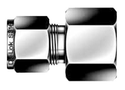 DCF-8-12R-C