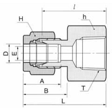 DCF-20-16R-C