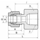 DCF-6-4R-C