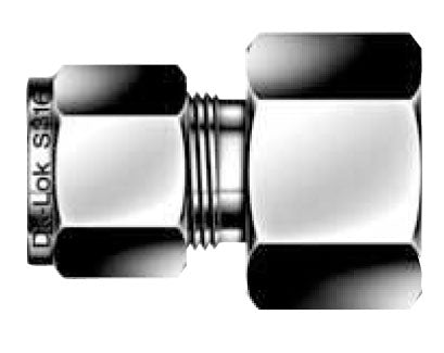 DCFZ-8-4GG-S