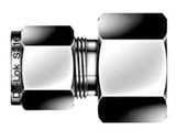 DCFZ-8-4GG-S