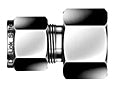 DCFZ-8-4GG-S