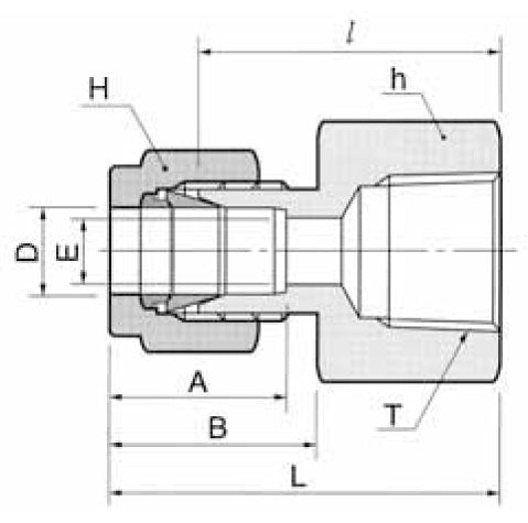 DCFZ-6-8R-S