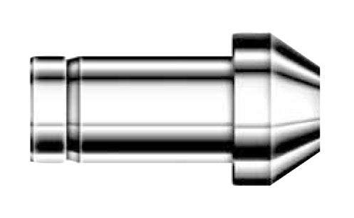 DCPZ-4M-TI
