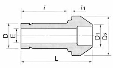 DCRPZ-10M-8M-L825