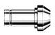 DCRPZ-16M-6M-L825